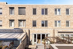 Patersweg 14b, Dordrecht-28.jpg